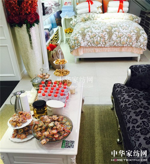 �Pʢ�Ҽ����(y��ng)�Ҿ������^ʢ���_(k��i)�I(y��)�����ʼ�������ȫ��