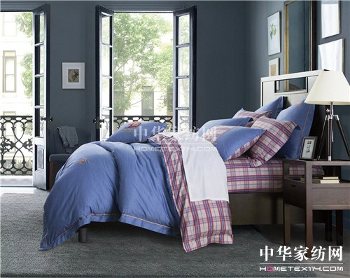 ��(ji��n)�r(sh��)�У�����Ҽ�������ϵ�С��b�p