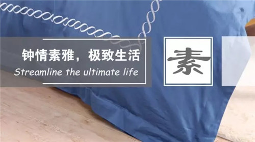 ���r�У�����Ҽ�������ϵ�С��b�p