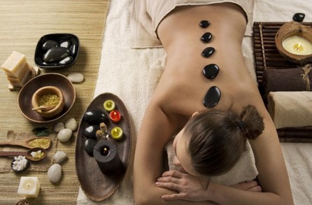 ���_�m�Ҽ������ů��R�ס������f��֮Դ���������w����