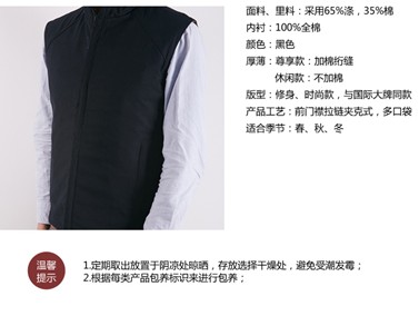 ���_�m�Ҽ������ů��R�ס������f��֮Դ���������w����