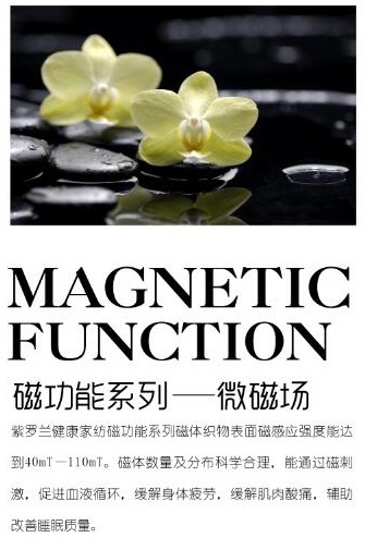 ���_�m�Ҽ������ů��R�ס������f��֮Դ���������w����