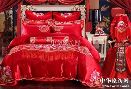 �t���Ҽ���c������۴�����������