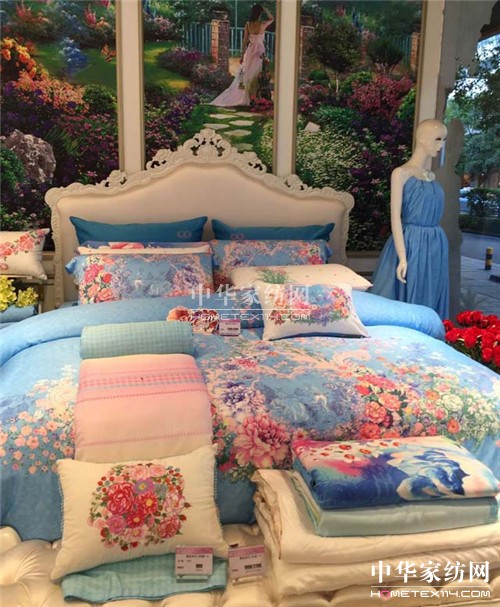 �Pʢ�Ҽ������ꖵ꣺������Ş�������b����(j��)�_�I(y��)