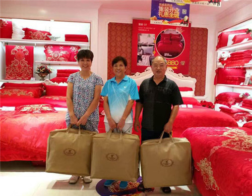 �Pʢ�Ҽ������ꖵ꣺������Ş�������b����(j��)�_�I(y��)