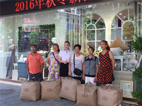 �Pʢ�Ҽ������ꖵ꣺������Ş�꣬���b����(j��)�_�I(y��)