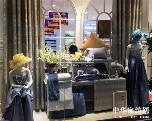 �Pʢ�Ҽ������ꖵ꣺������Ş�꣬���b����(j��)�_�I(y��)