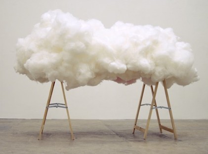 ��+��ů����о�����gϲ�������_�m����˯�����W(xu��)