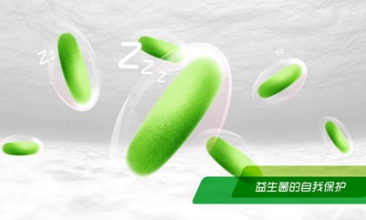 ��+��ů����о�����gϲ�������_�m����˯�����W(xu��)