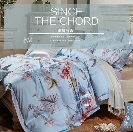 ���_�m�Ҽ���������������z��˲�g�������Ử�ڻ�