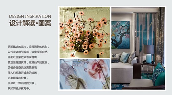 ���_�m�Ҽ���������������z��˲�g�������Ử�ڻ�