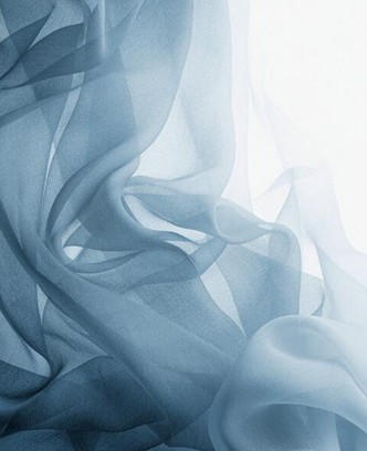 ���_�m�Ҽ���������������z��˲�g�������Ử�ڻ�