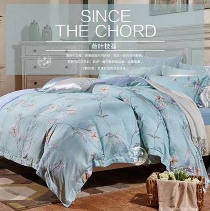 ���_�m�Ҽ���������������z��˲�g�������Ử�ڻ�