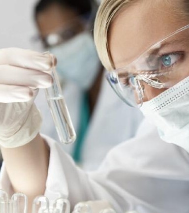 ���_�m�Ҽ���������������z��˲�g�������Ử�ڻ�