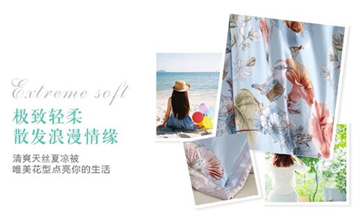 ���_�m�Ҽ���������������z��˲�g�������Ử�ڻ�