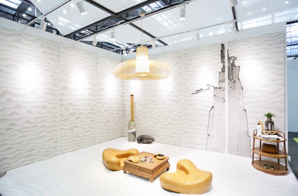 ���b��Ҿ��������A