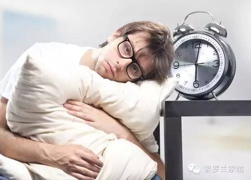 ���_�m���C(j��)���w�����Ĵ˸���o�n����?y��n)���˯���?></a></div>
                
                <div style=