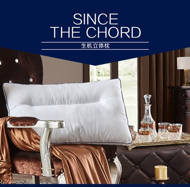 ���_�m���C���w�����Ĵ˸���o�n�������˯����