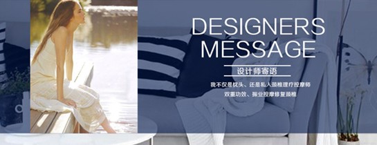 ���_�m���C���w�����Ĵ˸���o�n�������˯����