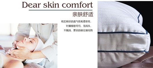 ���_�m���C���w�����Ĵ˸���o�n�������˯����