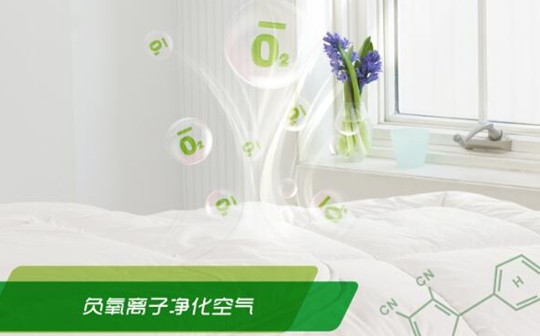 ���_�m���C���w�����Ĵ˸���o�n�������˯����