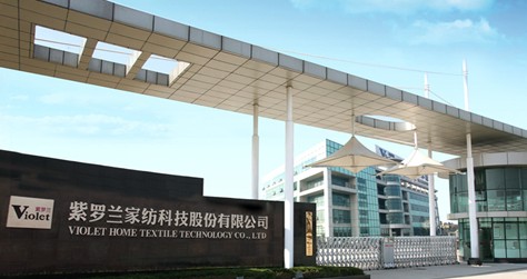 ���_�m�Ҽ��Ƽ����ڄ�(chu��ng)����ӭ��(l��i)���C(j��)