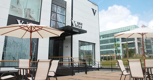 ���_�m�Ҽ��Ƽ����ڄ�(chu��ng)����ӭ�����C(j��)