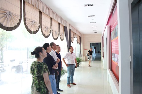 ���_�m�Ҽ��Ƽ����ڄ�(chu��ng)����ӭ�����C(j��)