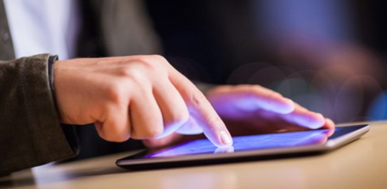 ���_�m�Ҽ��Ƽ����ڄ�(chu��ng)����ӭ�����C(j��)