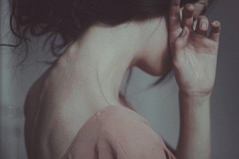 �ܽ^���f���x�����x���_�m���C(j��)�Ҽ�