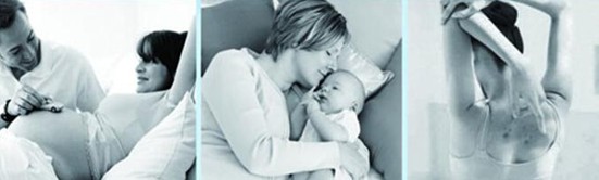 �ܽ^���f���x�����x���_�m���C�Ҽ�