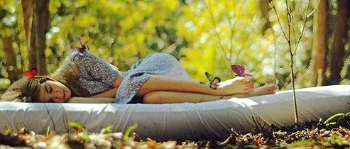 �ܽ^���f���x�����x���_�m���C�Ҽ�