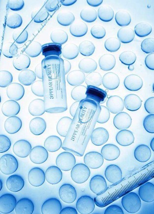 ���_�m���C(j��)�Ҽ�����ˮ��Ů�������֝�����߀Ҫ˯��Ta