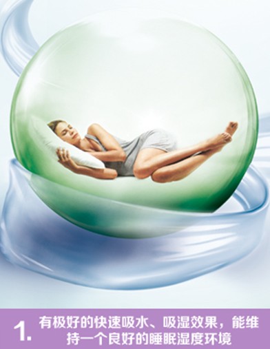 ���_�m���C�Ҽ�����ˮ��Ů�������֝�����߀Ҫ˯��Ta