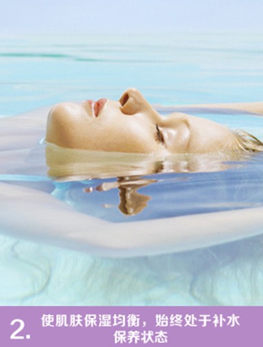 ���_�m���C�Ҽ�����ˮ��Ů�������֝�����߀Ҫ˯��Ta