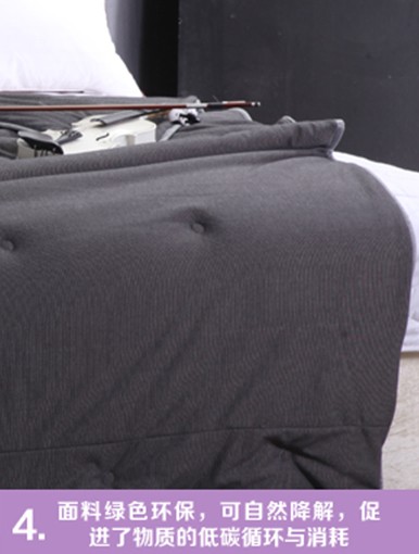 ���_�m���C�Ҽ�����ˮ��Ů�ˣ����֝�����߀Ҫ˯��Ta