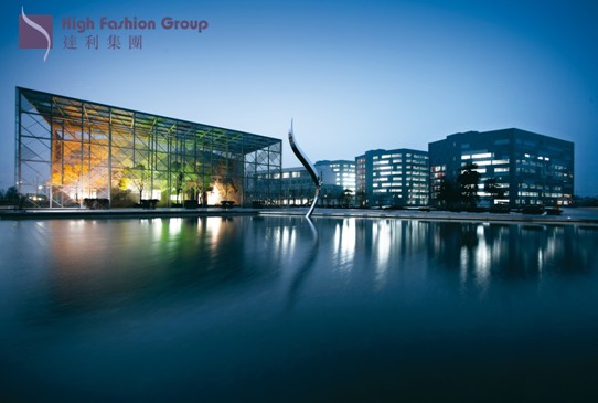 2016��17���Ї�(gu��)��(gu��)�H�z�I���[��(hu��)�z�I���󡪡��_(d��)����(gu��)�H���F(tu��n)���ýz�I�B���������ý��ľ�����(m��ng)��