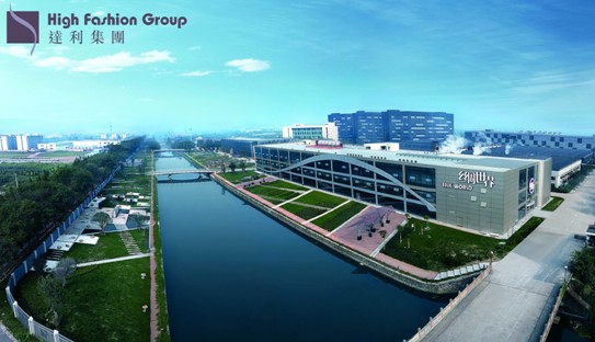 2016��17���Ї����H�z�I���[���z�I���󡪡��_�����H���F���ýz�I�B���������ý��ľ�������