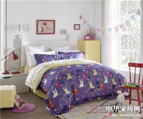 ����Ҽ����Q������횶��ă�ͯ��Ʒ�xُ���R(sh��)