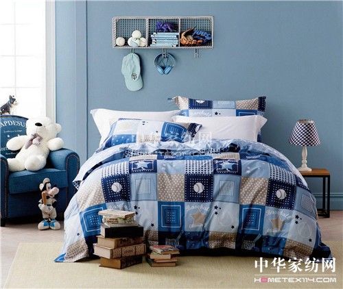 ����Ҽ����Q������횶��ă�ͯ��Ʒ�xُ(g��u)���R(sh��)