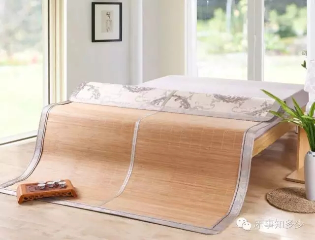 ����Ҽ����Q���ˣ���ϯԓ����ռ{��