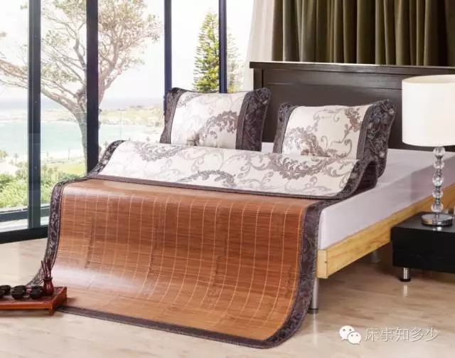 ����Ҽ����Q��������ϯԓ����ռ{��