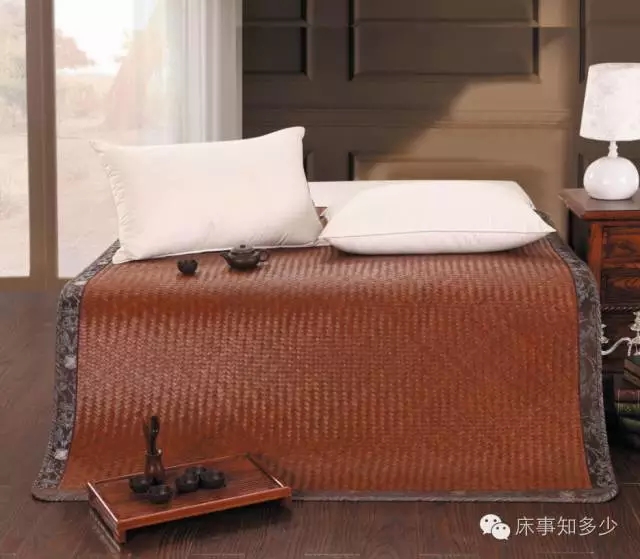 ����Ҽ����Q��������ϯԓ����ռ{��