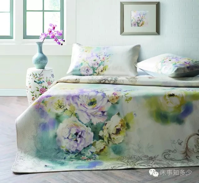 ����Ҽ����Q��������ϯԓ����ռ{��