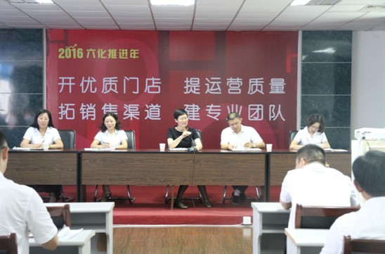 �L����˾�ļ��ȄӆT������^��(zh��n)100�죬Ч�����