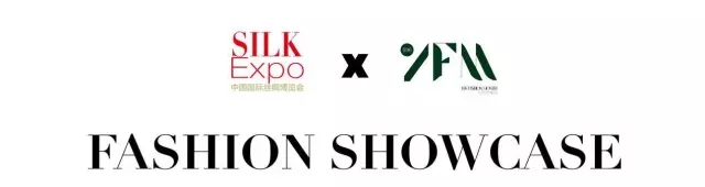 10�����𺳺��ǵ���ȴ��㼴���Q��