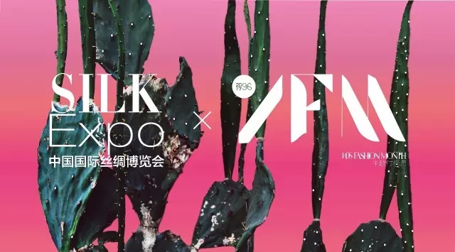 10�����𺳺��ǵ���ȴ��㼴���Q��