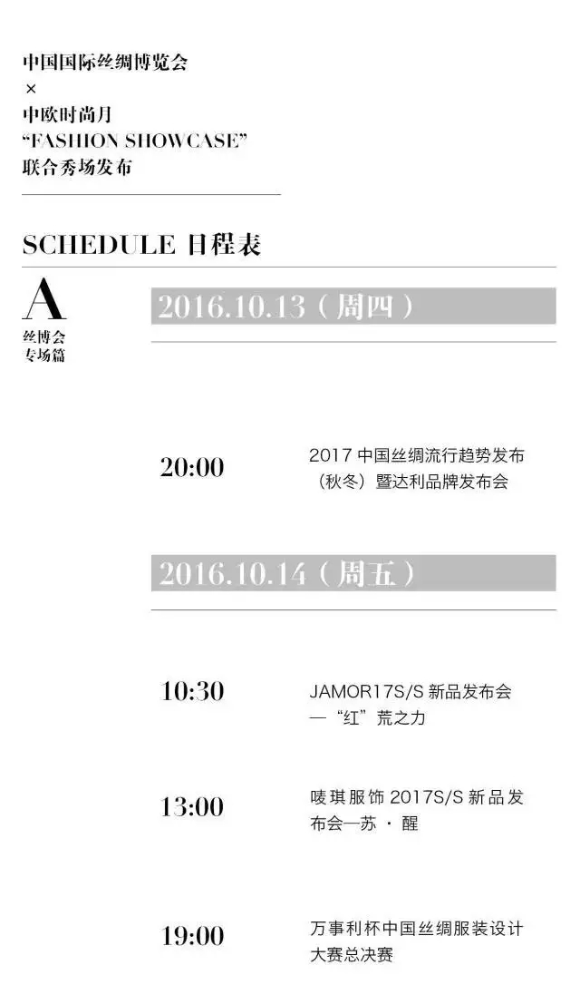 10�����𺳺��ǵ���ȴ��㼴���Q��