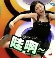 ��һ�ο���������b����˾�C�Ę���