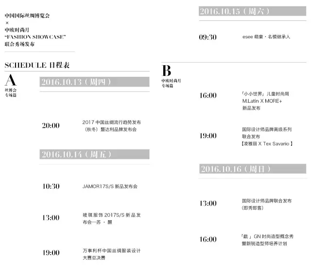 ��һ�ο���������b����˾�C�Ę���